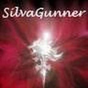 silvagunner wiki|silvagunner vs gilvasunner.